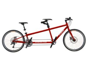 Co-Motion Road Bike Tandem
