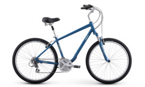 Adult Bike Rentals