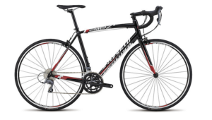 Specialized Allez C2 Road Bike