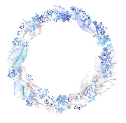 Festival of Wreaths