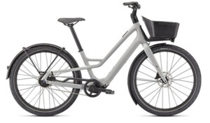 Specialized Turbo Como SL 4.0 Pedal Assist e-Bike